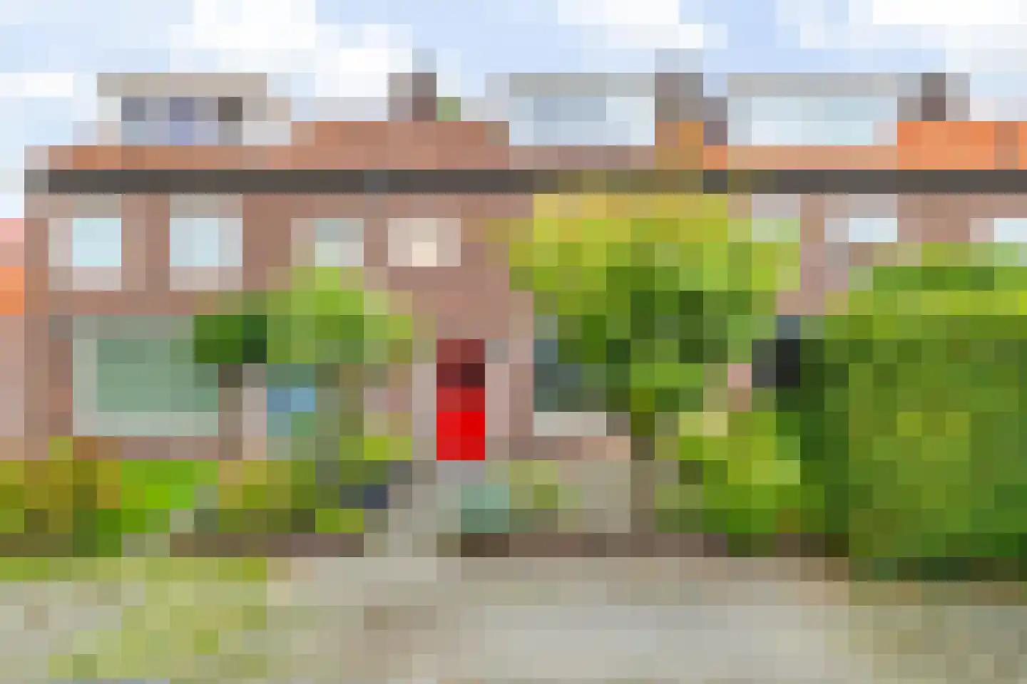 Verhuellweg 3 Breda thumbnail 9