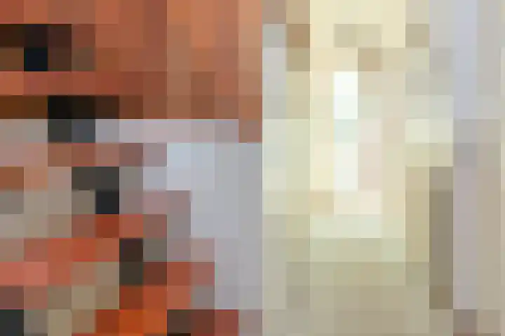Verhuizensestraat 1 a Ingen thumbnail 10