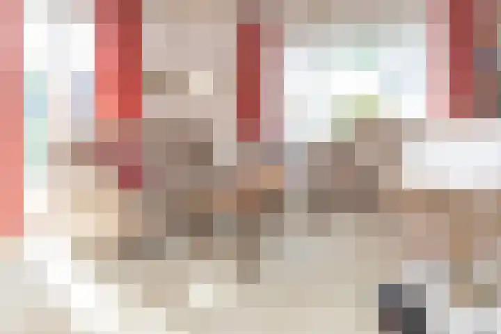 Verhuizensestraat 1 a Ingen thumbnail 12