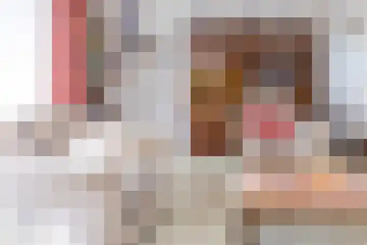 Verhuizensestraat 1 a Ingen thumbnail 13