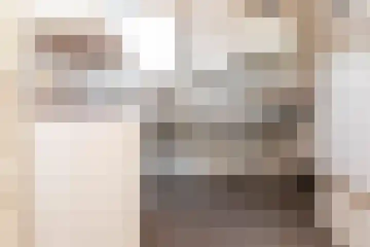 Verhuizensestraat 1 a Ingen thumbnail 16