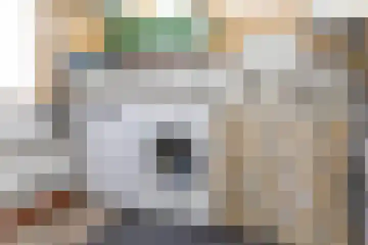 Verhuizensestraat 1 a Ingen thumbnail 18