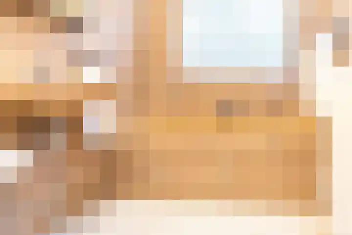 Verhuizensestraat 1 a Ingen thumbnail 21