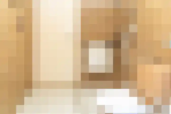 Verhuizensestraat 1 a Ingen thumbnail 22