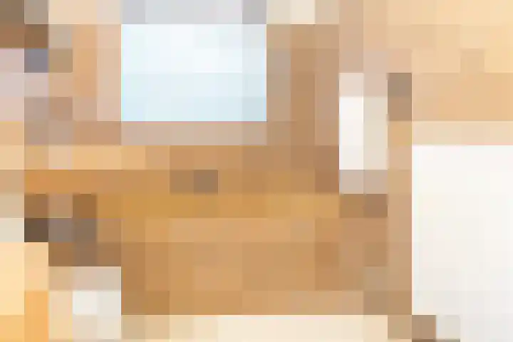 Verhuizensestraat 1 a Ingen thumbnail 23