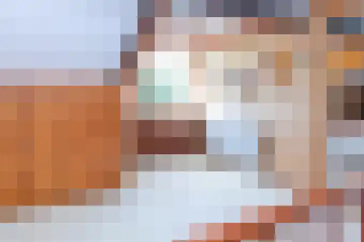 Verhuizensestraat 1 a Ingen thumbnail 27