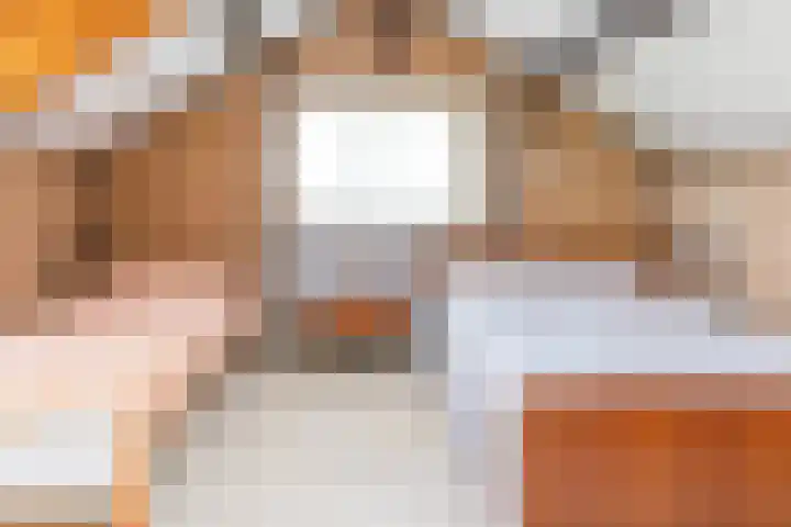 Verhuizensestraat 1 a Ingen thumbnail 28