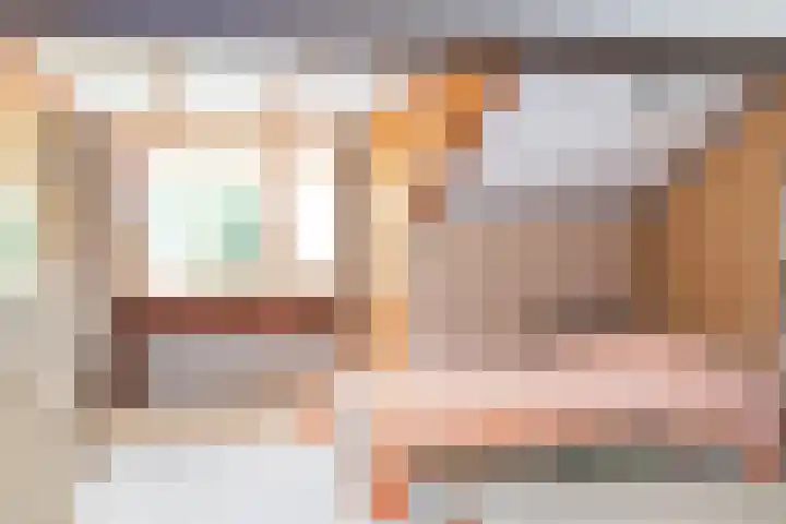 Verhuizensestraat 1 a Ingen thumbnail 30