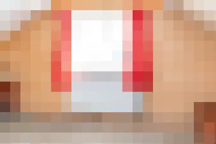 Verhuizensestraat 1 a Ingen thumbnail 31