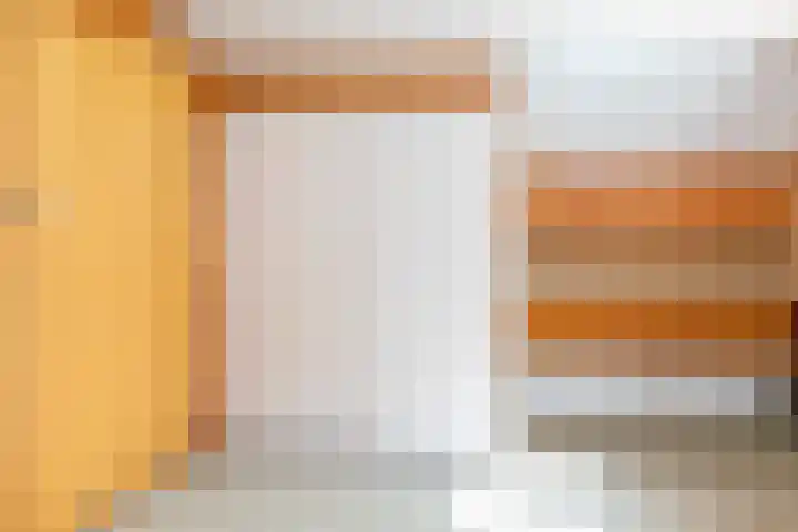 Verhuizensestraat 1 a Ingen thumbnail 32