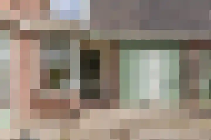 Verhuizensestraat 1 a Ingen thumbnail 33