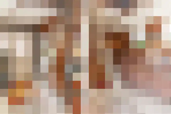 Verhuizensestraat 1 a Ingen thumbnail 35