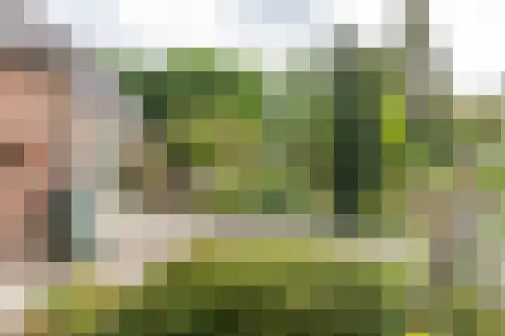 Verhuizensestraat 1 a Ingen thumbnail 38