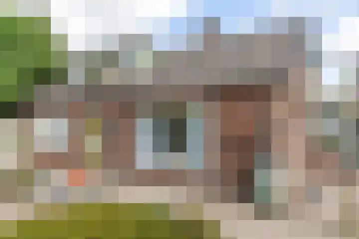 Verhuizensestraat 1 a Ingen thumbnail 4