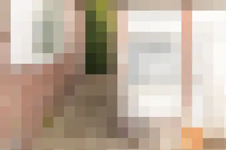 Verhuizensestraat 1 a Ingen thumbnail 42
