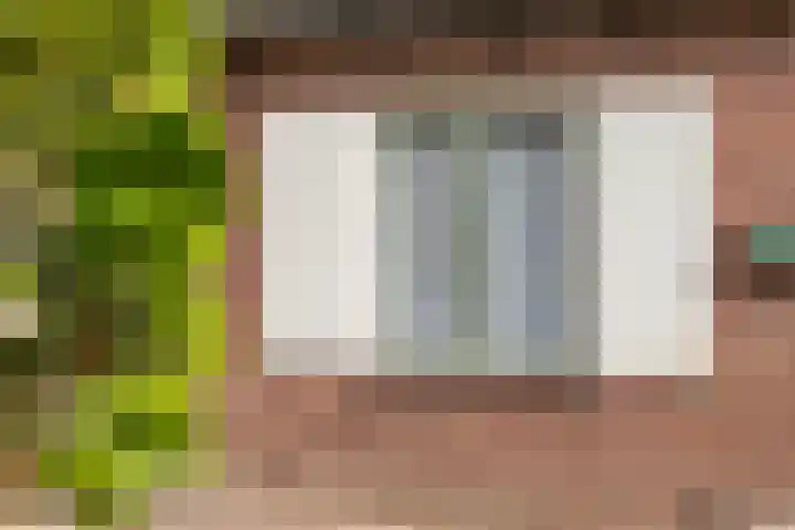 Verhuizensestraat 1 a Ingen thumbnail 43