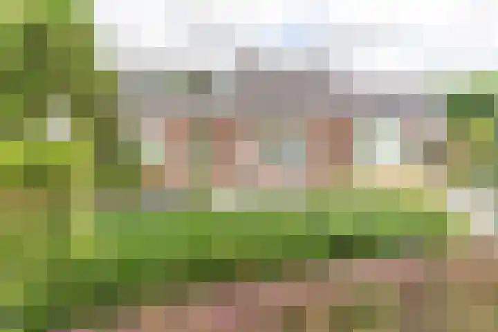 Verhuizensestraat 1 a Ingen thumbnail 45