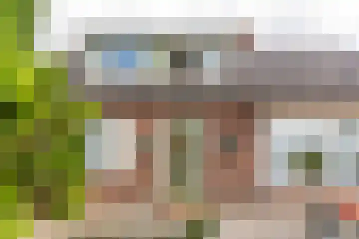 Verhuizensestraat 1 a Ingen thumbnail 48