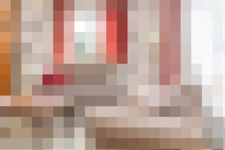 Verhuizensestraat 1 a Ingen thumbnail 50