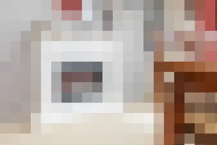 Verhuizensestraat 1 a Ingen thumbnail 51