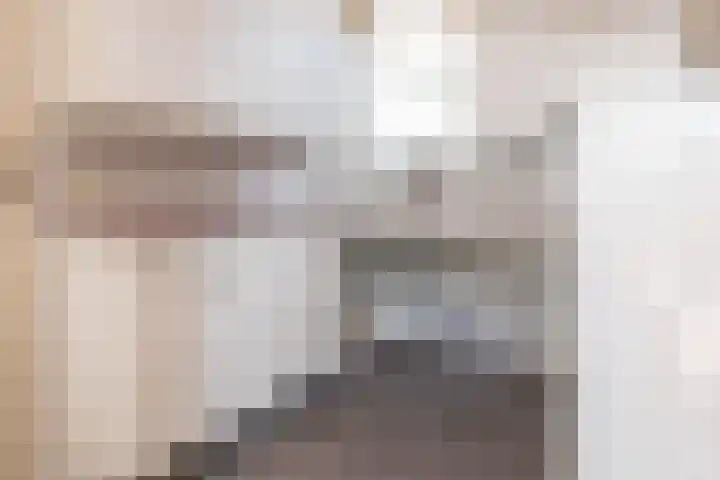 Verhuizensestraat 1 a Ingen thumbnail 52