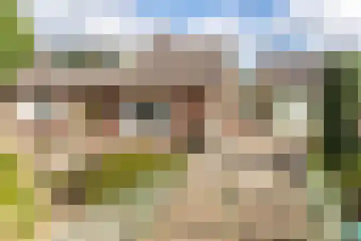 Verhuizensestraat 1 a Ingen thumbnail 6