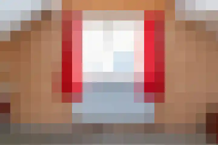 Verhuizensestraat 1 a Ingen thumbnail 61