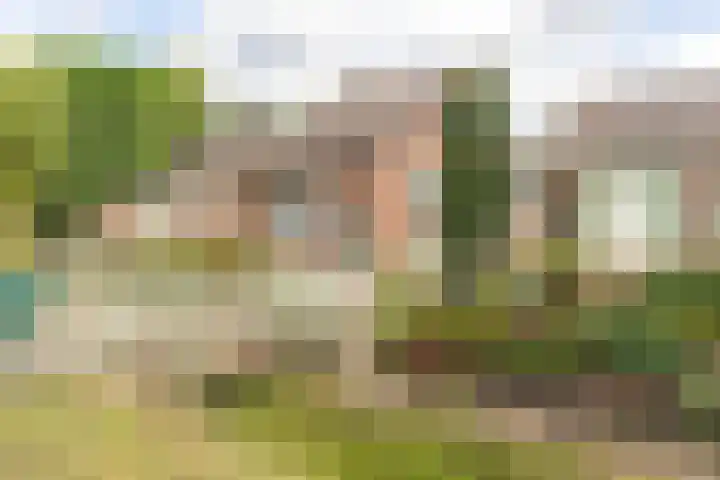 Verhuizensestraat 1 a Ingen thumbnail 64
