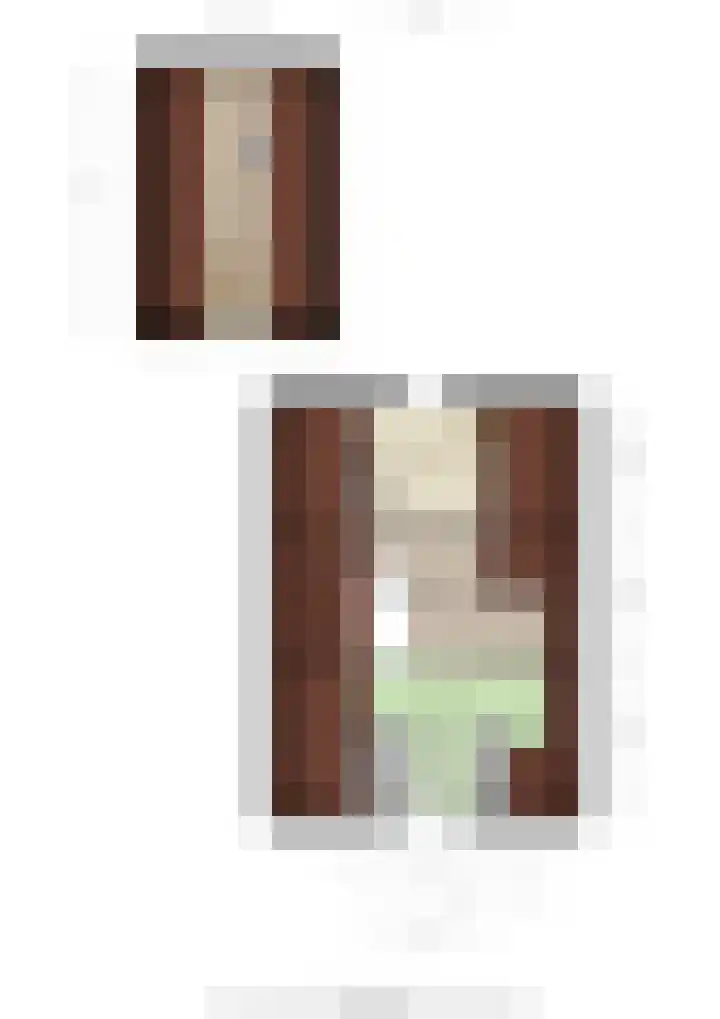 Verhuizensestraat 1 a Ingen thumbnail 68