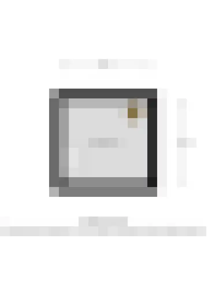 Verhuizensestraat 1 a Ingen thumbnail 69