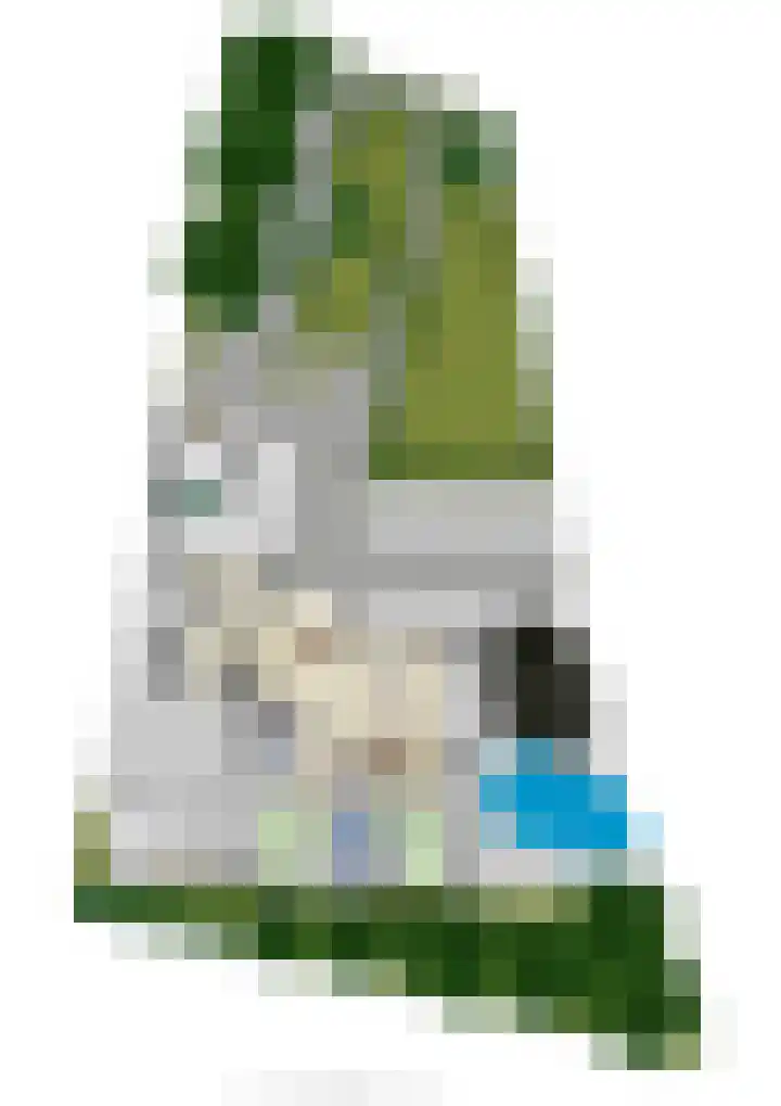 Verhuizensestraat 1 a Ingen thumbnail 71