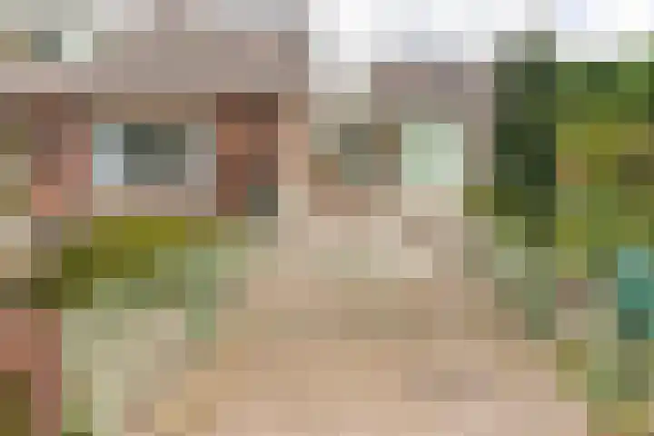 Verhuizensestraat 1 a Ingen thumbnail 8
