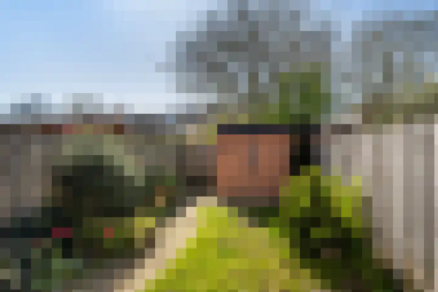 Verhulstlaan 10 's-Gravenzande thumbnail 11
