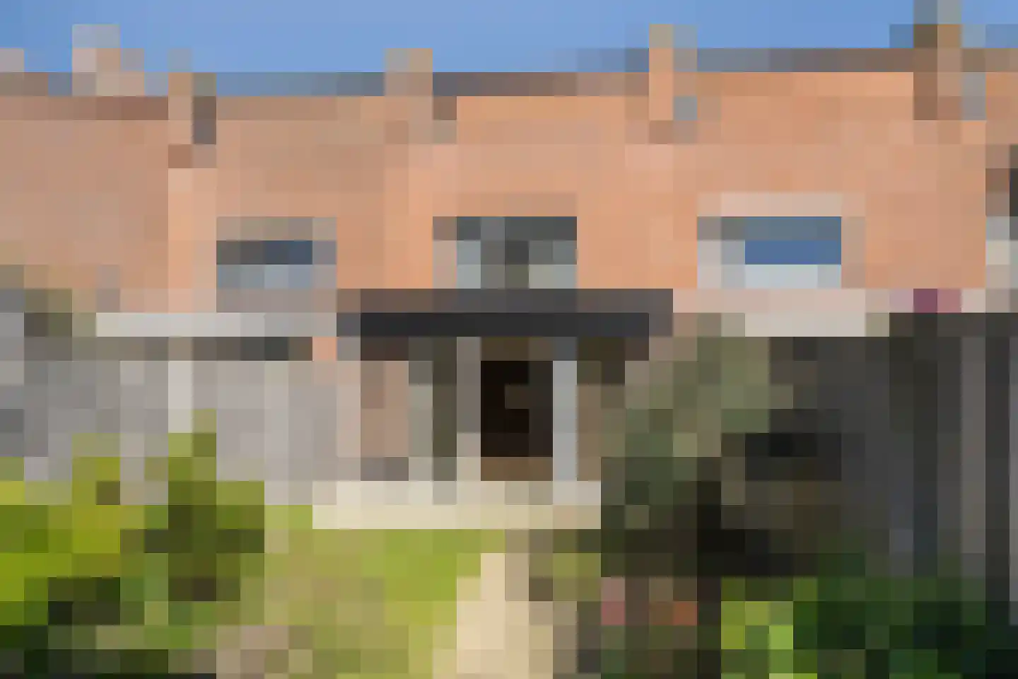 Verhulstlaan 10 's-Gravenzande thumbnail 12