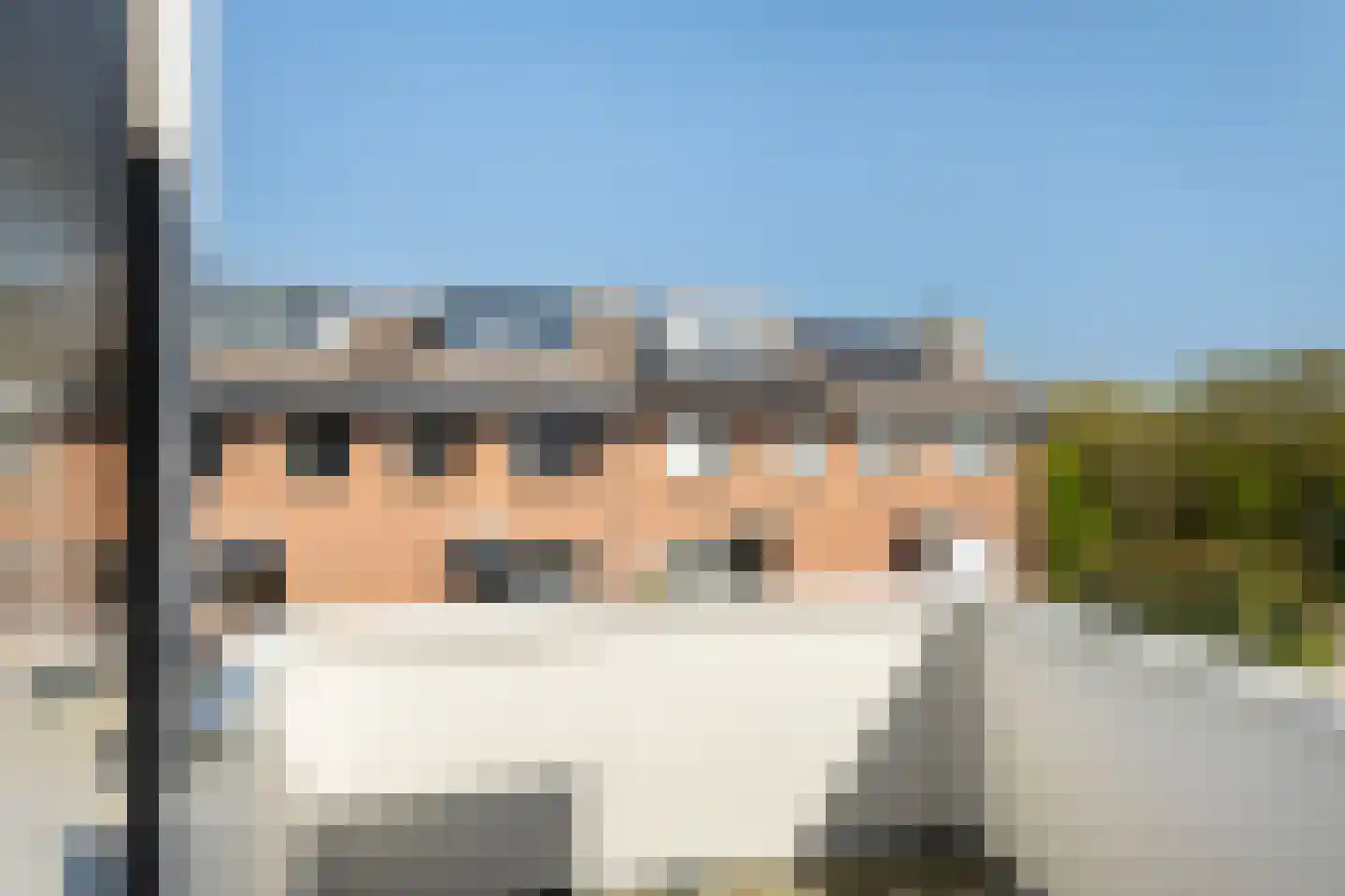 Verhulstlaan 10 's-Gravenzande thumbnail 22