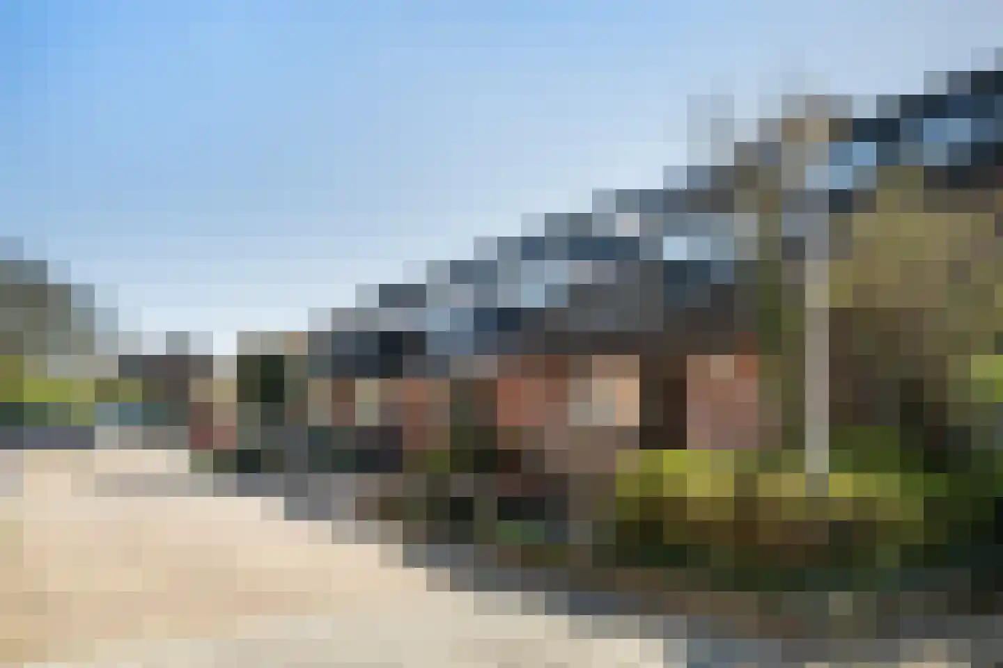 Verhulstlaan 10 's-Gravenzande thumbnail 29
