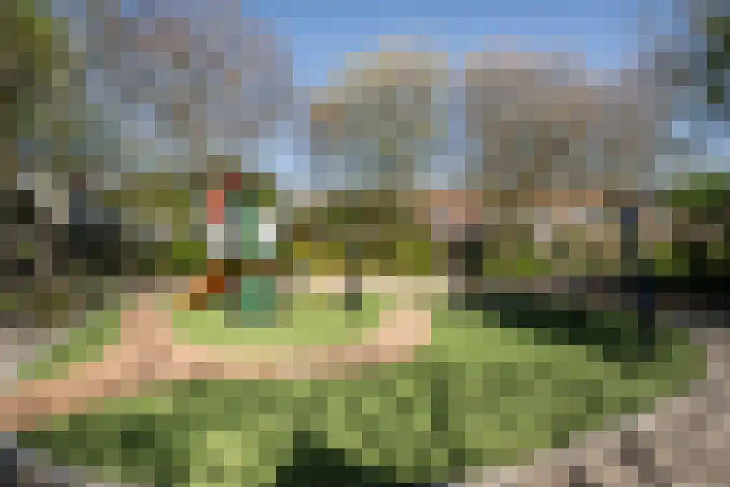 Verhulstlaan 10 's-Gravenzande thumbnail 30