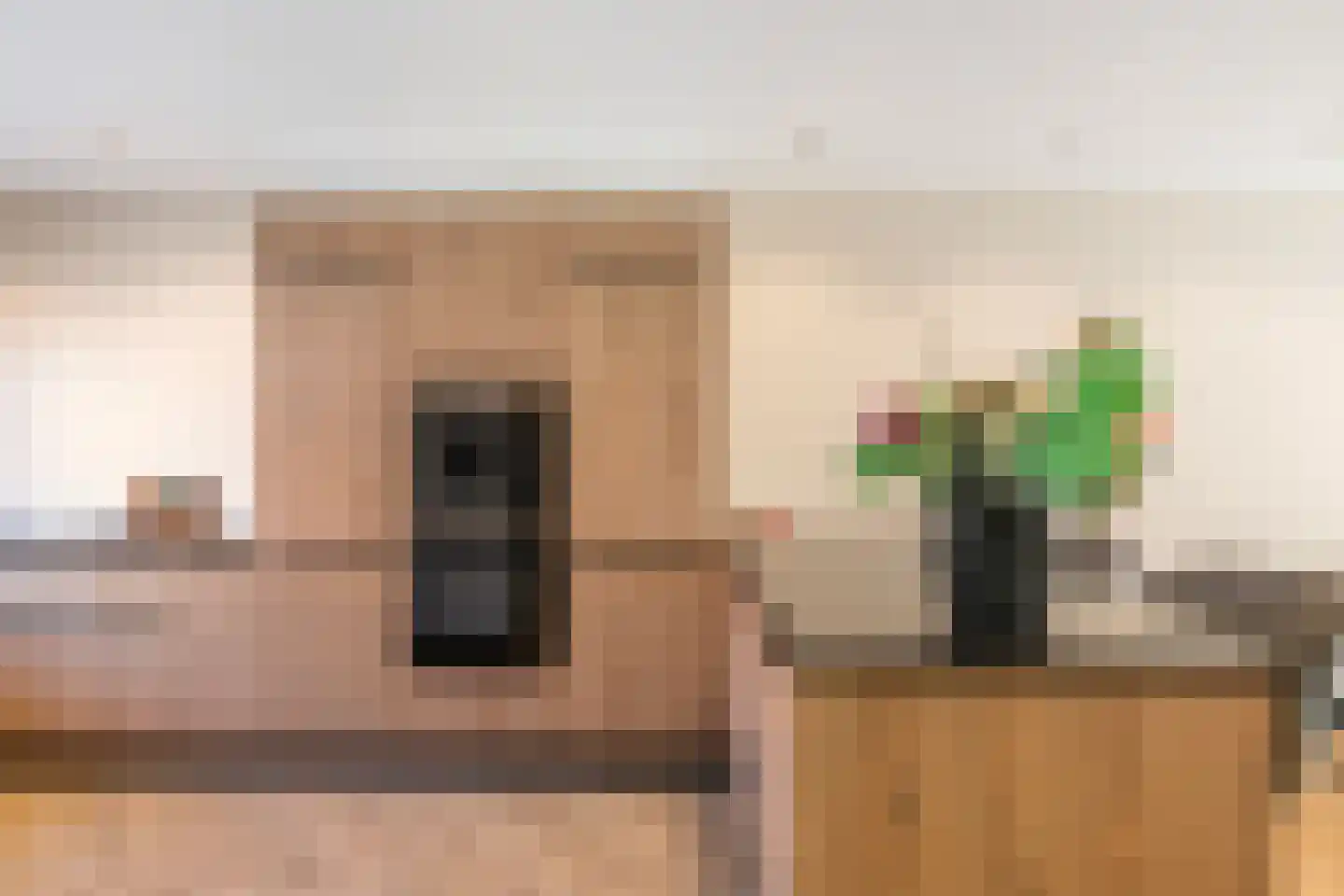 Verhulstlaan 10 's-Gravenzande thumbnail 5