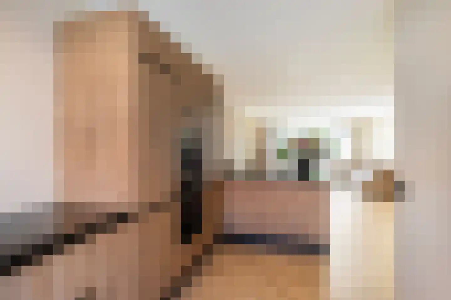 Verhulstlaan 10 's-Gravenzande thumbnail 8