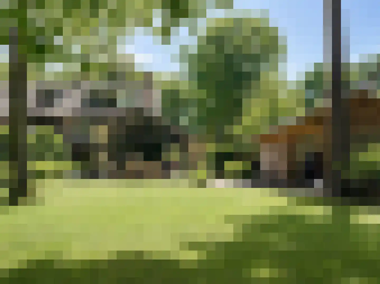 Verhulstlaan 13 in Bilthoven