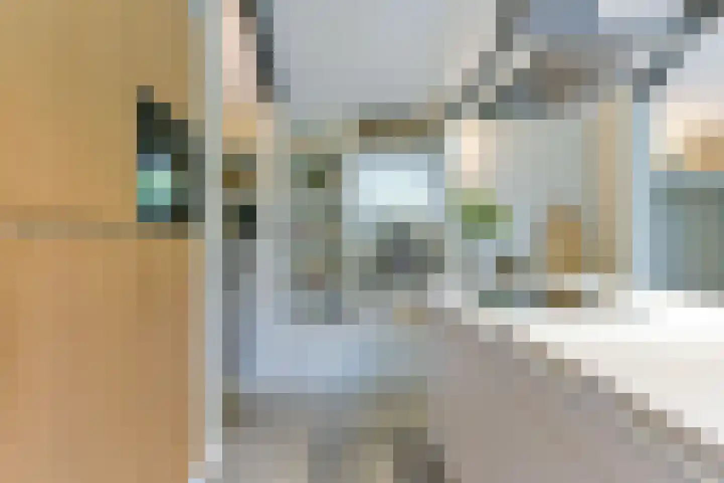 Verhulstlaan 13 Bilthoven thumbnail 11