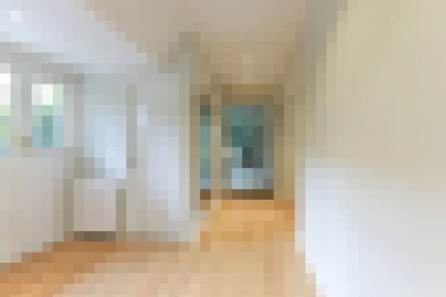 Verhulstlaan 13 Bilthoven thumbnail 12