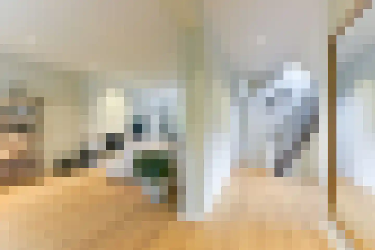 Verhulstlaan 13 Bilthoven thumbnail 13