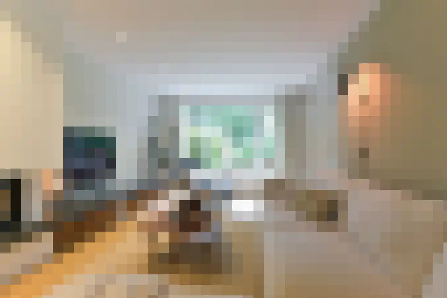 Verhulstlaan 13 Bilthoven thumbnail 16
