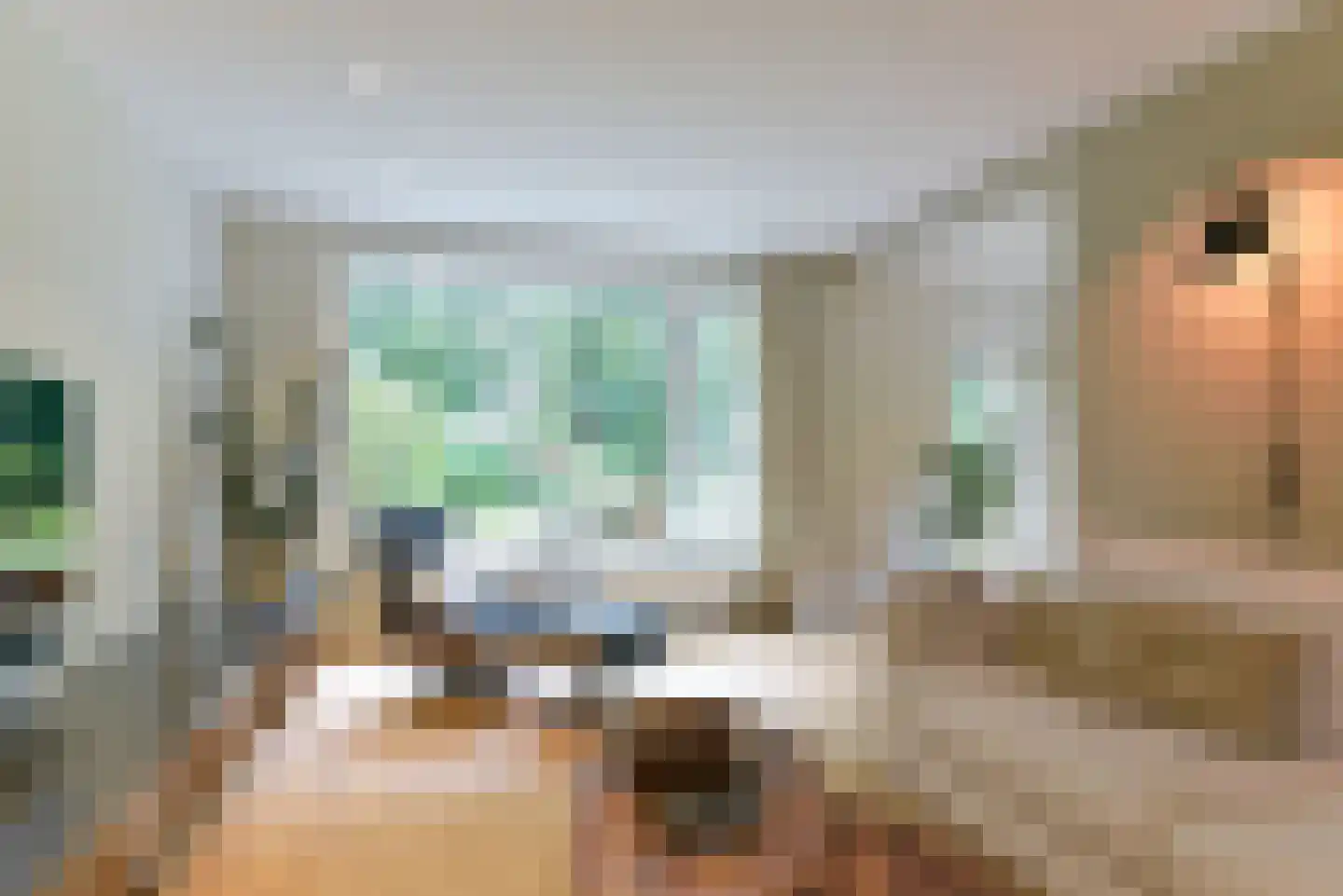 Verhulstlaan 13 Bilthoven thumbnail 17