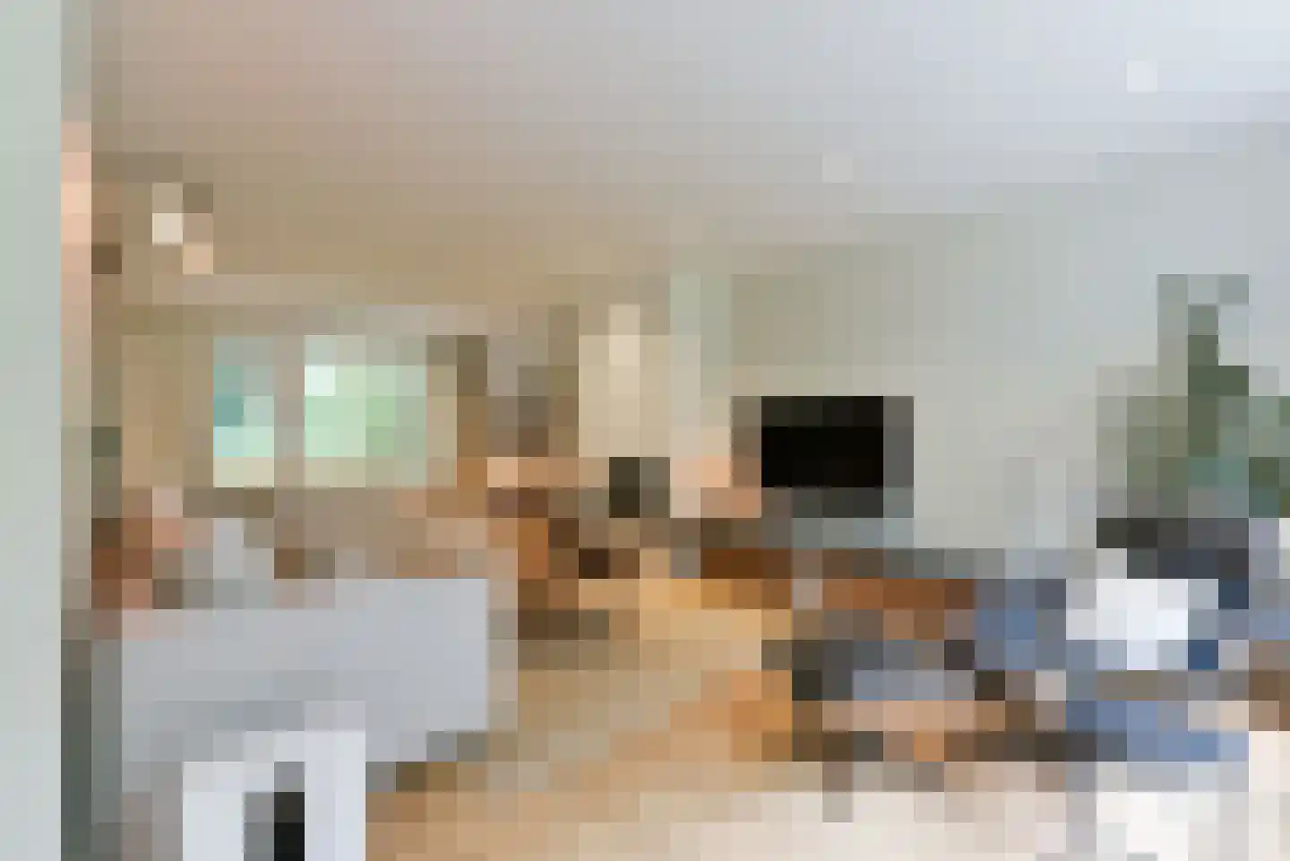 Verhulstlaan 13 Bilthoven thumbnail 18