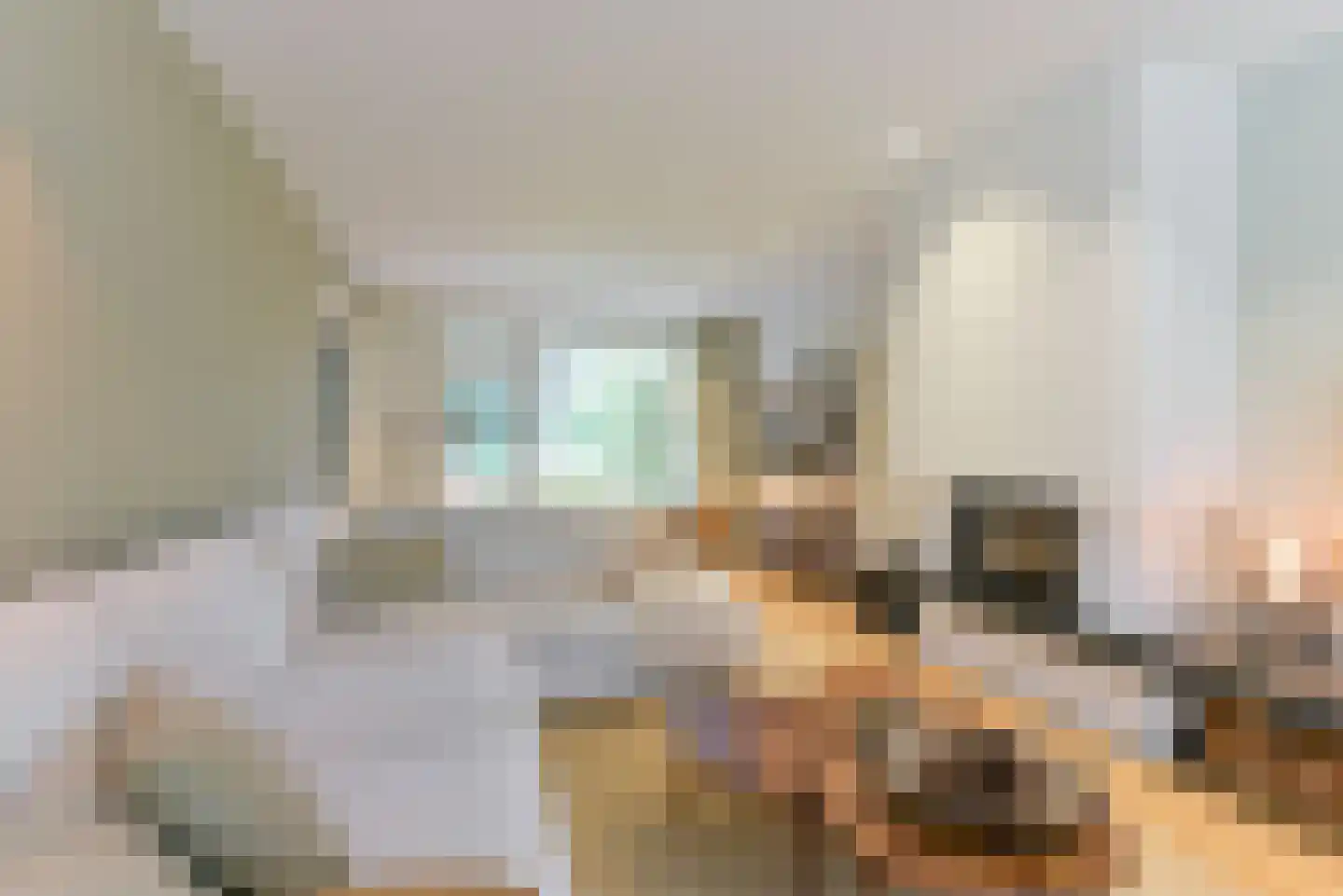 Verhulstlaan 13 Bilthoven thumbnail 19