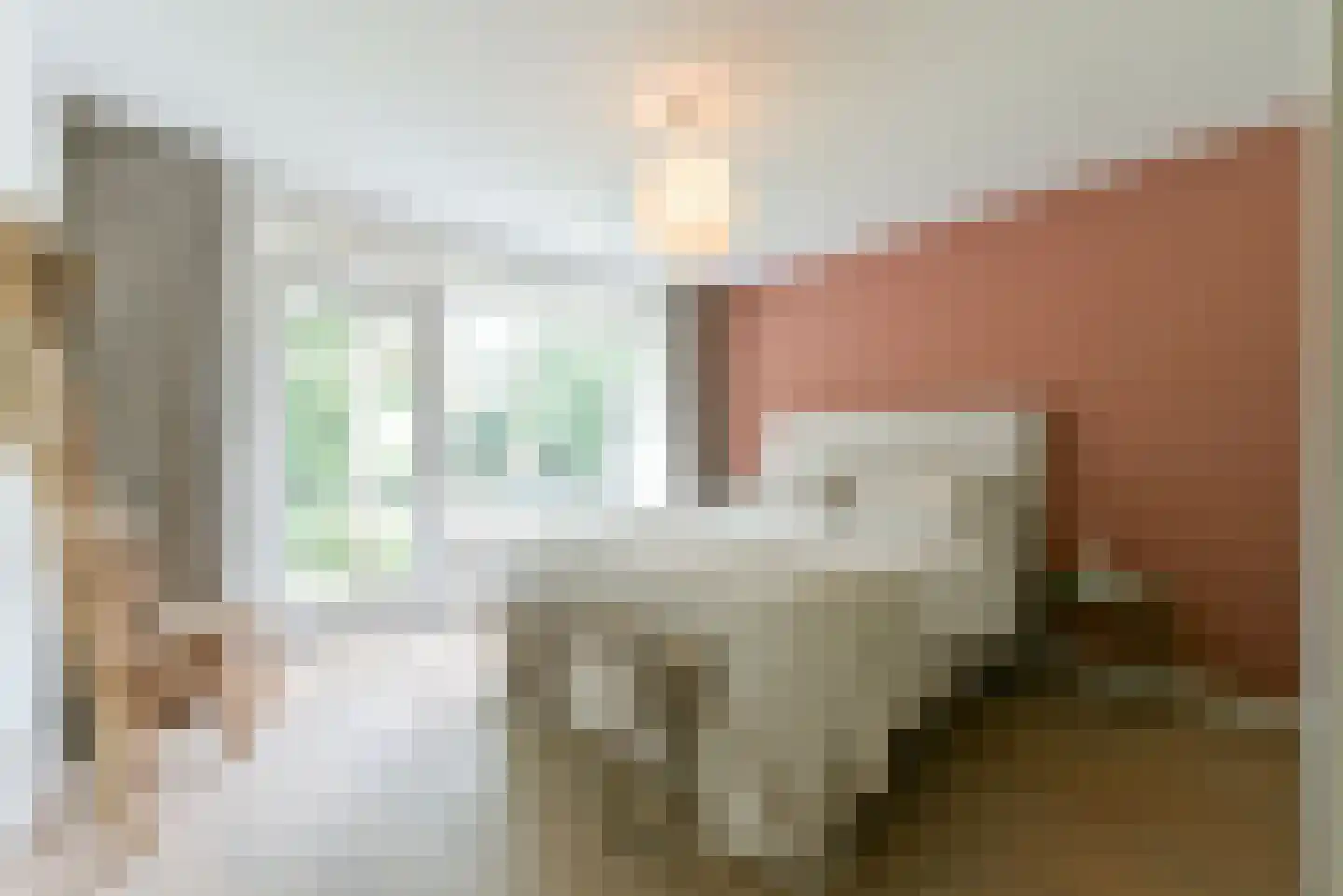 Verhulstlaan 13 Bilthoven thumbnail 24