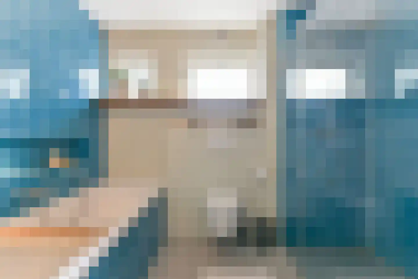 Verhulstlaan 13 Bilthoven thumbnail 33