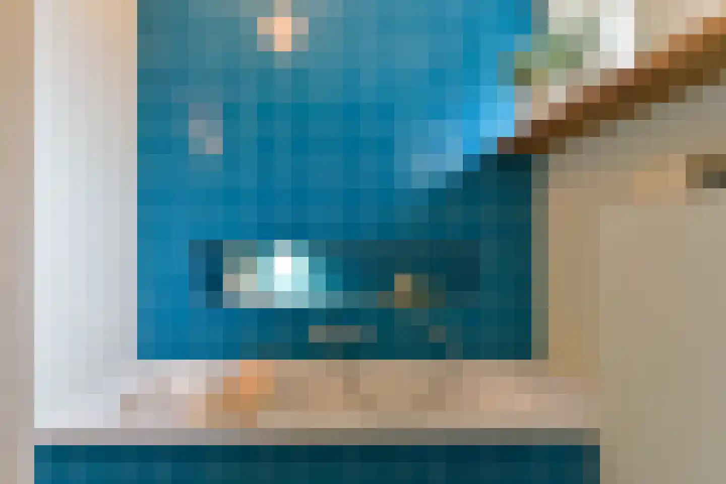 Verhulstlaan 13 Bilthoven thumbnail 34